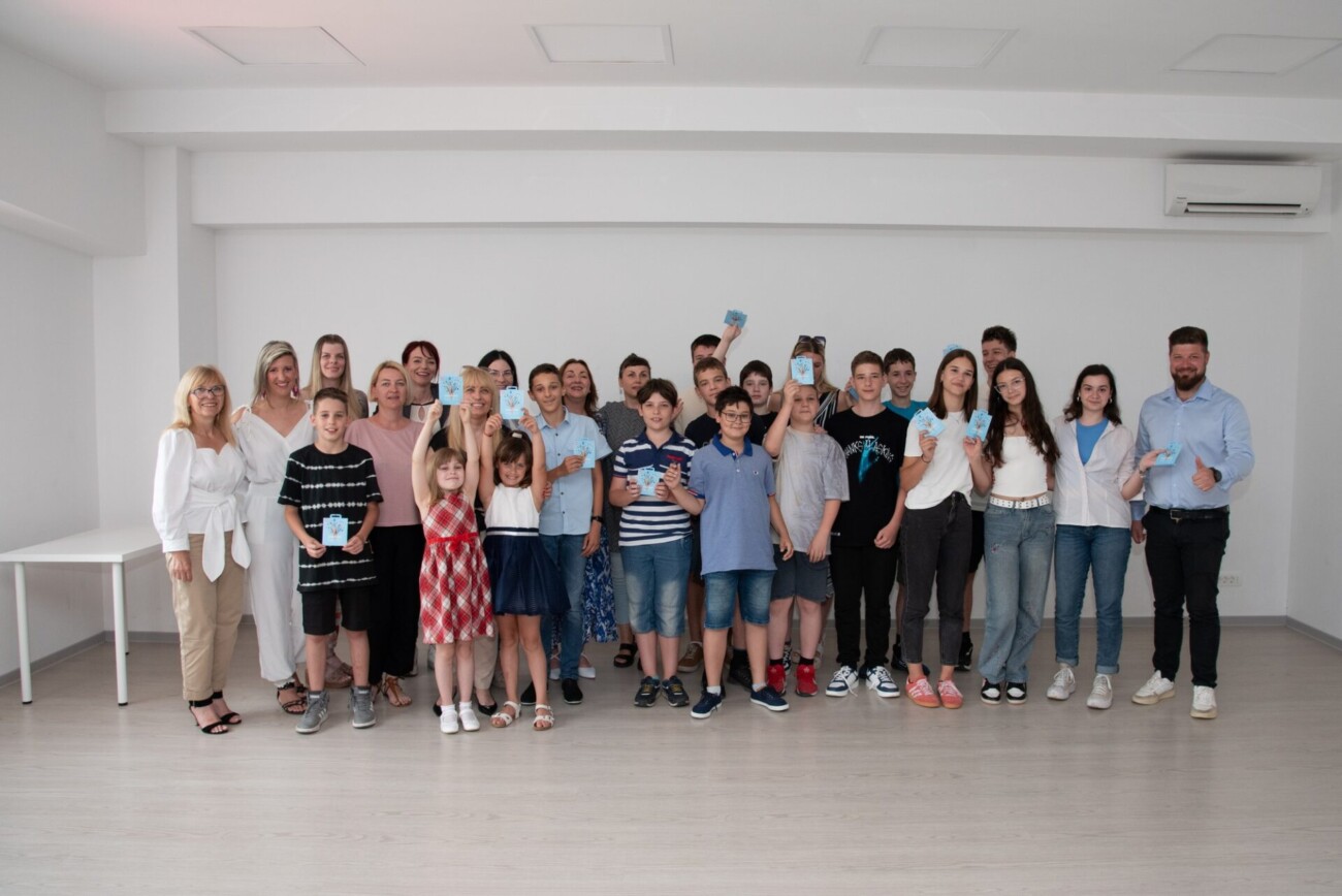 448828660_970195575118360_2482252769592908932_n 448828660_970195575118360_2482252769592908932_n