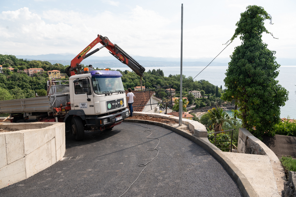 448925634_857518979615479_1461049906547702770_n 448925634_857518979615479_1461049906547702770_n