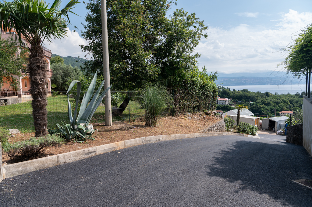 448930570_857519022948808_2271479230965509130_n 448930570_857519022948808_2271479230965509130_n