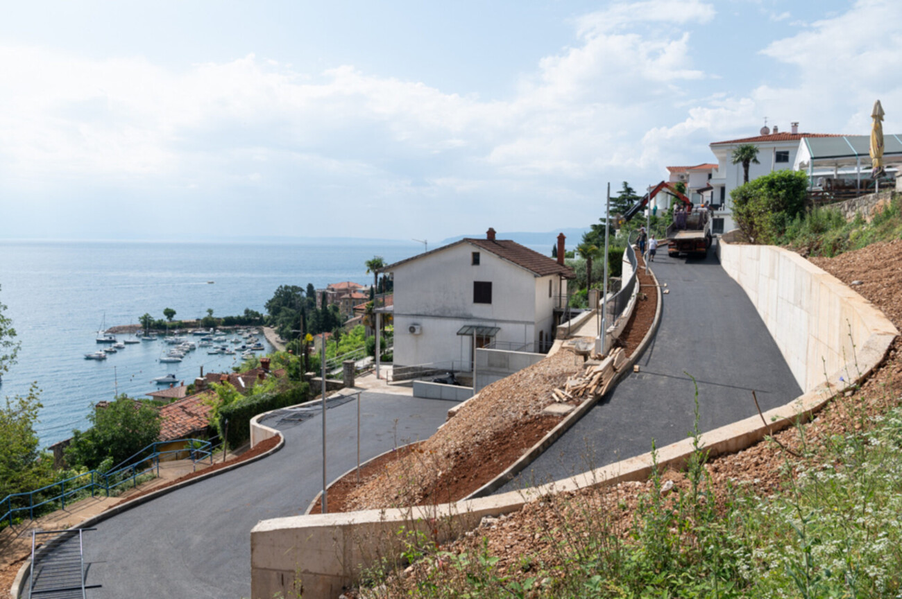 449132712_857518946282149_8031870288156063837_n (1) 449132712_857518946282149_8031870288156063837_n (1)