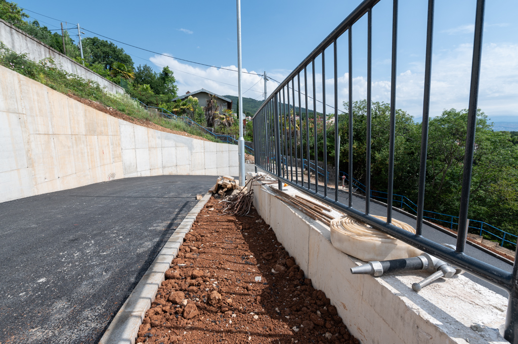 449183047_857519129615464_207900301753024192_n 449183047_857519129615464_207900301753024192_n