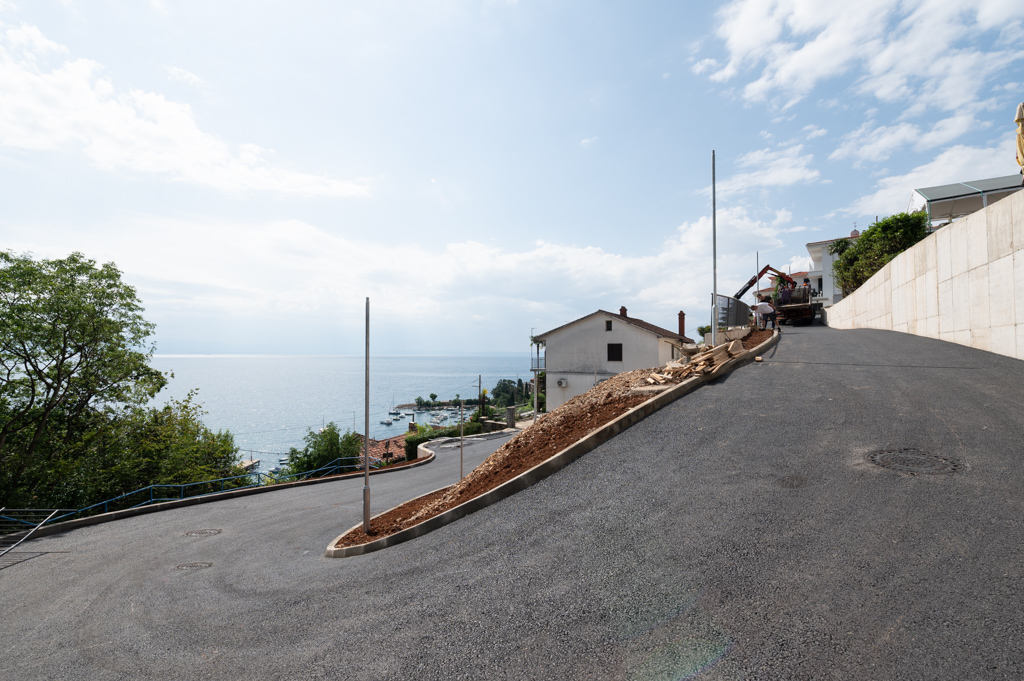 449190967_857519089615468_4249128043976524189_n 449190967_857519089615468_4249128043976524189_n