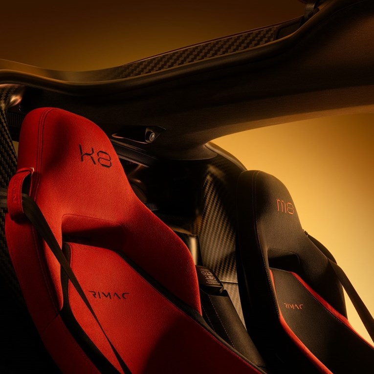 4fb06f3e-3da7-4142-93e2-645241e13c39