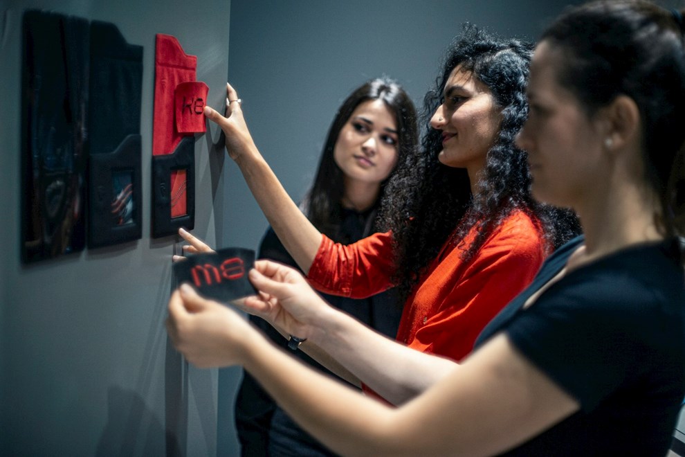 6593cde5-fa19-476b-8852-9e4876fc8bc5