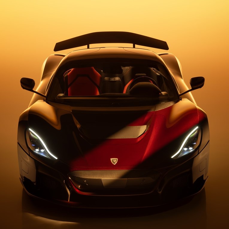 85bd4bc8-5266-451e-be68-22edbd661920