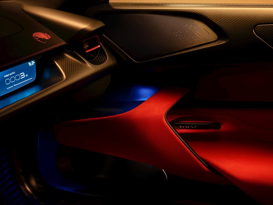 97cba29e-9cfc-4371-9183-7dff0f5ea418