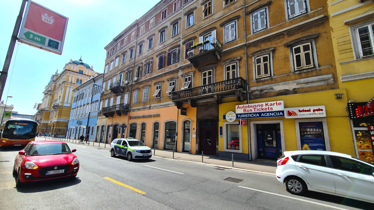 ABC-Travel-3 ABC-Travel-3