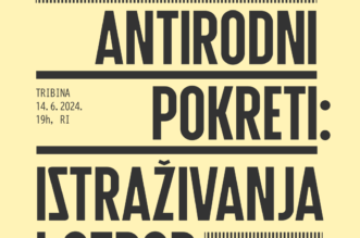 Antirodni pokreti_kvadrat