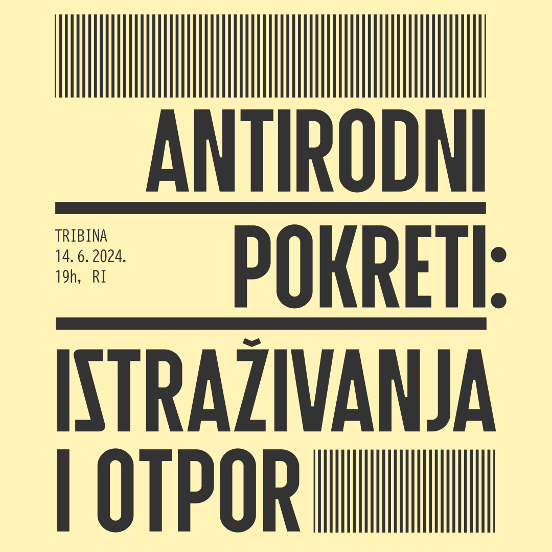 Antirodni pokreti_kvadrat