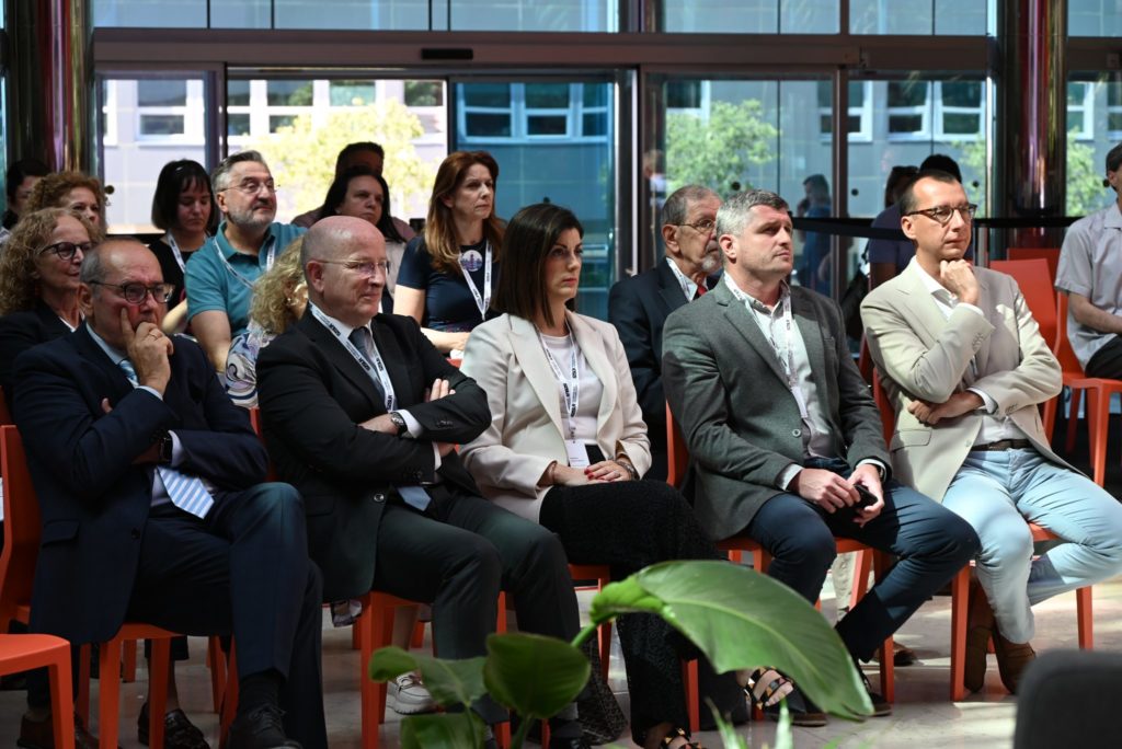 DSC_9091-1024×684 DSC_9091-1024×684