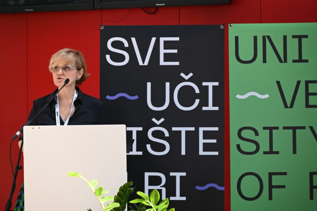 DSC_9096-1024×684 DSC_9096-1024×684