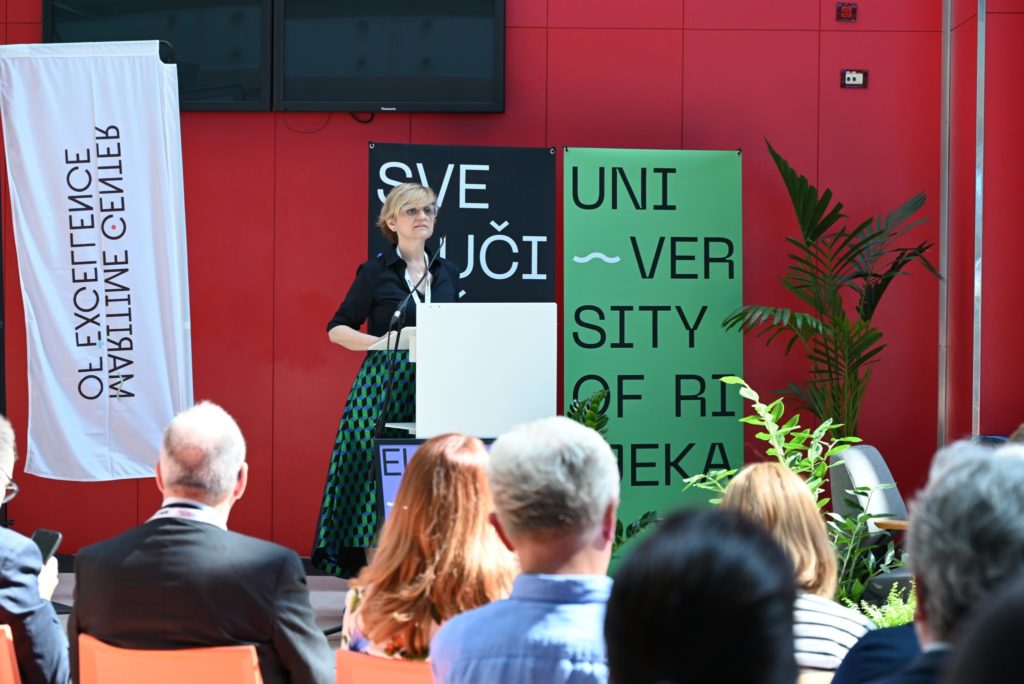 DSC_9099-1024×684 DSC_9099-1024×684