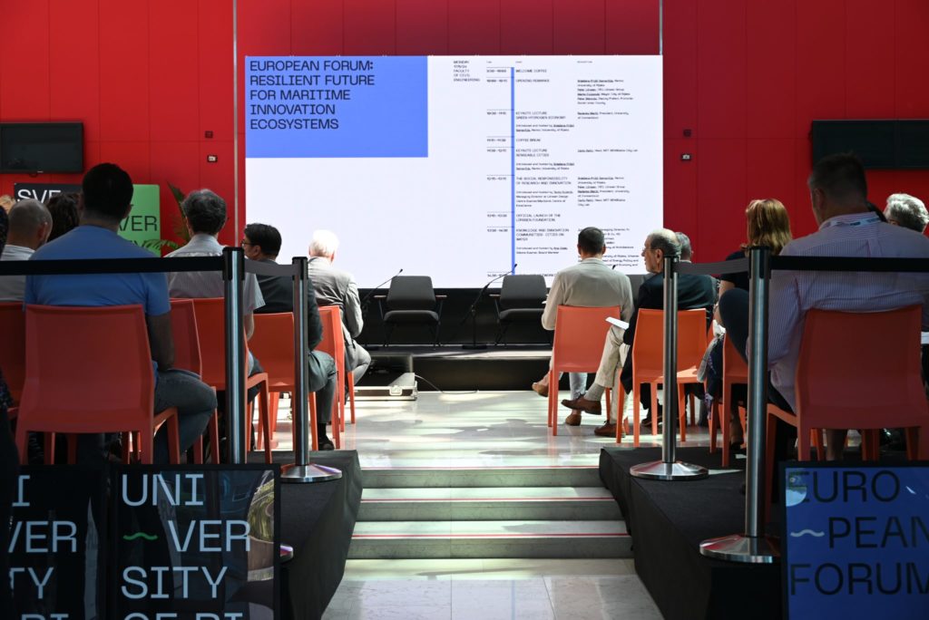 DSC_9102-1024×684 DSC_9102-1024×684