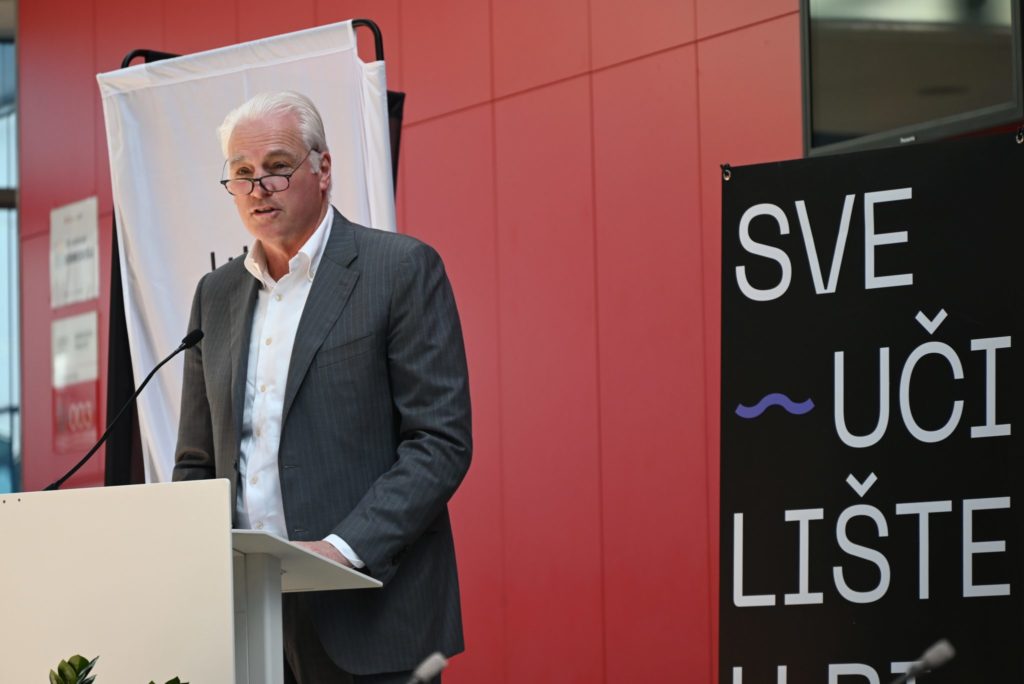 DSC_9115-1024×684 DSC_9115-1024×684