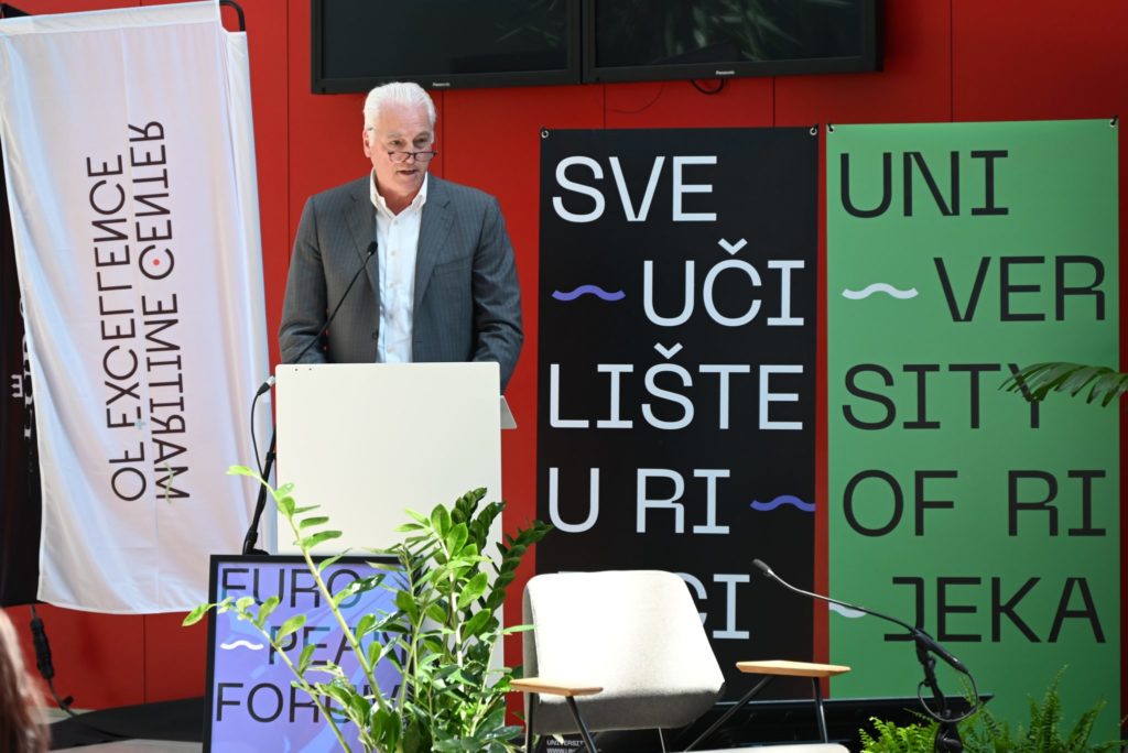 DSC_9121-1024×684 DSC_9121-1024×684