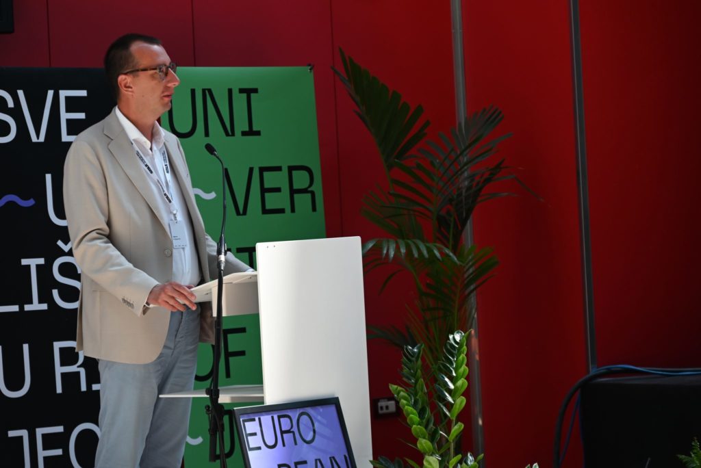 DSC_9124-1024×684 DSC_9124-1024×684