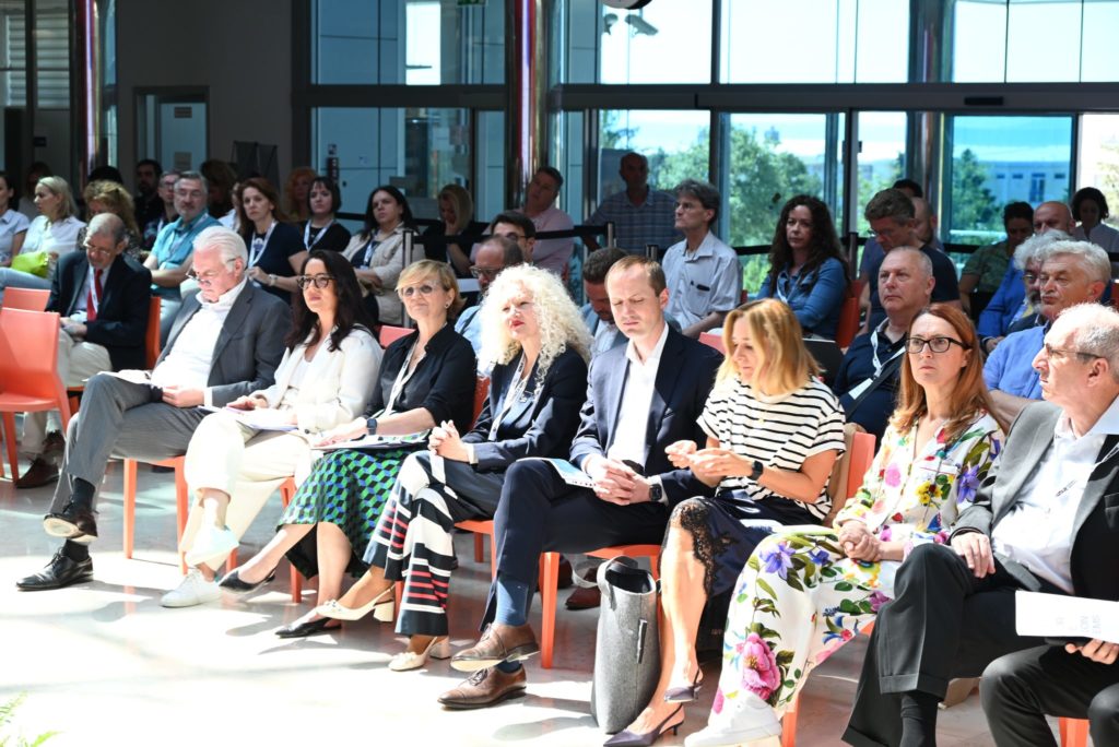 DSC_9125-1024×684 DSC_9125-1024×684