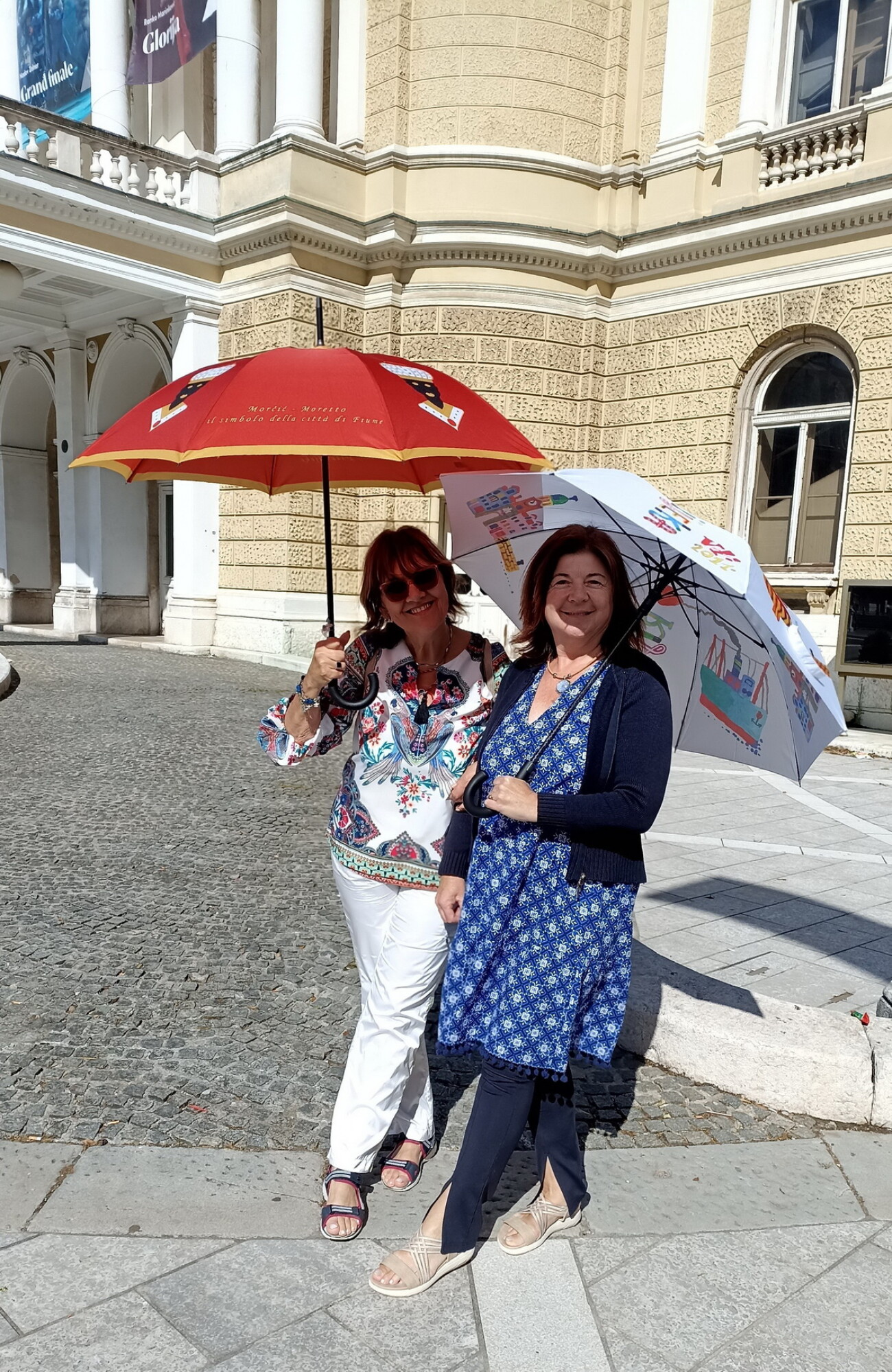 Đir-s-Orehovićem-2024-2