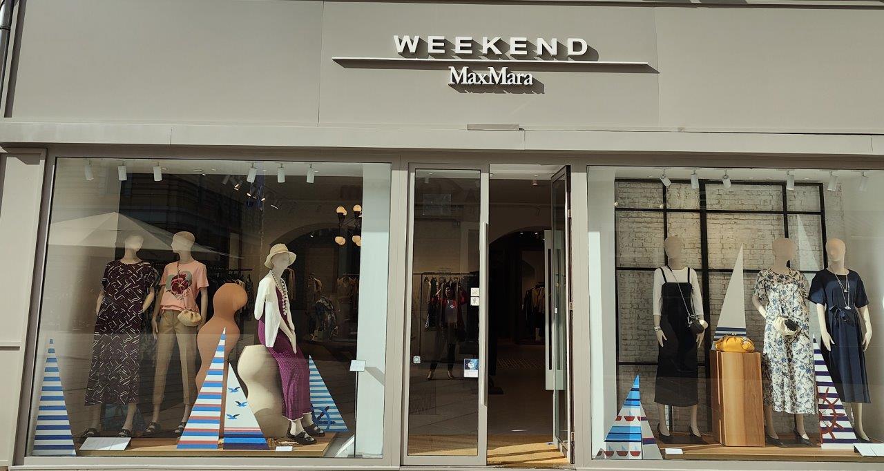 Dodjela-priznanja-za-najuspješnije-uređene-izloge-povodom-Dana-sv.-Vida-i-regate-Fiumanka_Weekend-Max-Mara