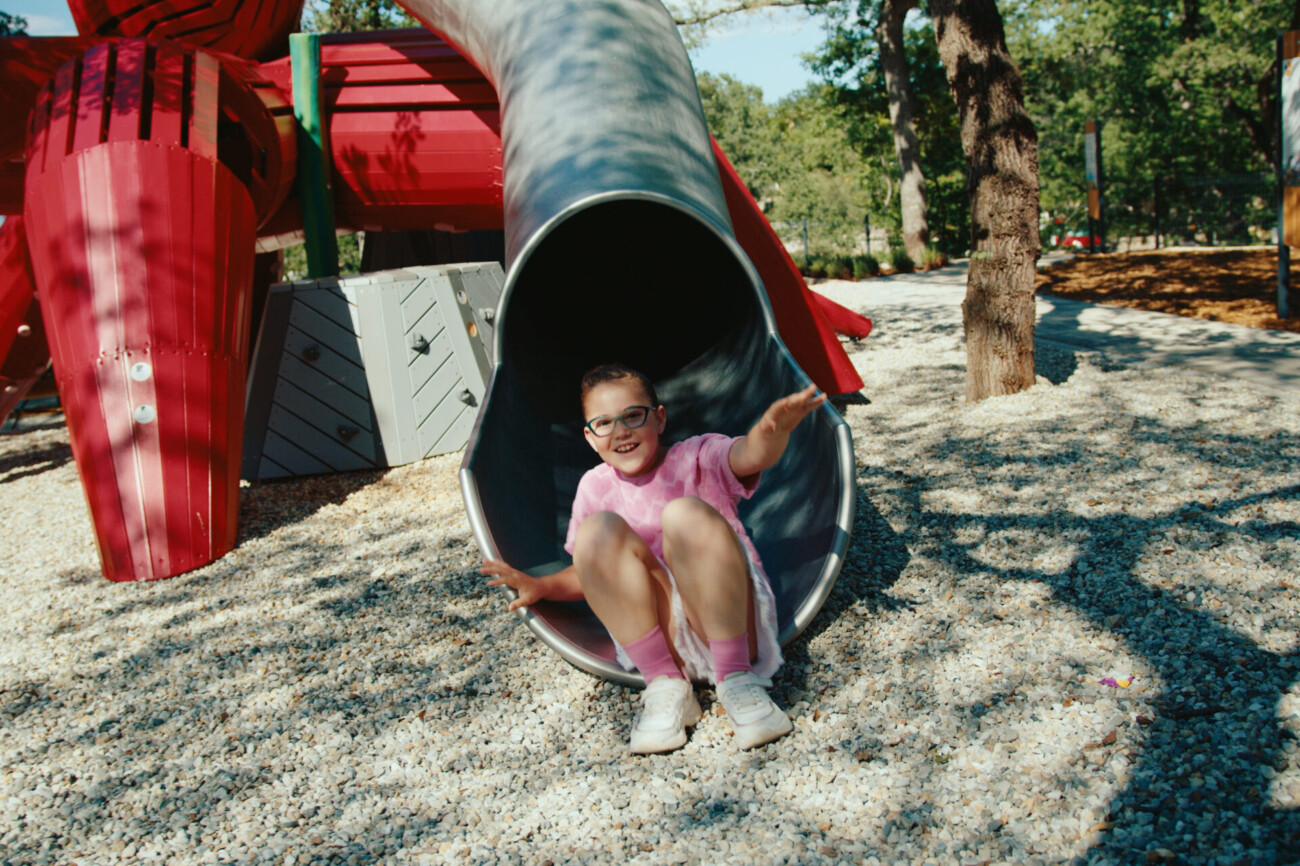 Hobotnica na kopnu_tematsko dječje igralište_kamp Glavotok_proizvođač Redox-3 Hobotnica na kopnu_tematsko dječje igralište_kamp Glavotok_proizvođač Redox-3