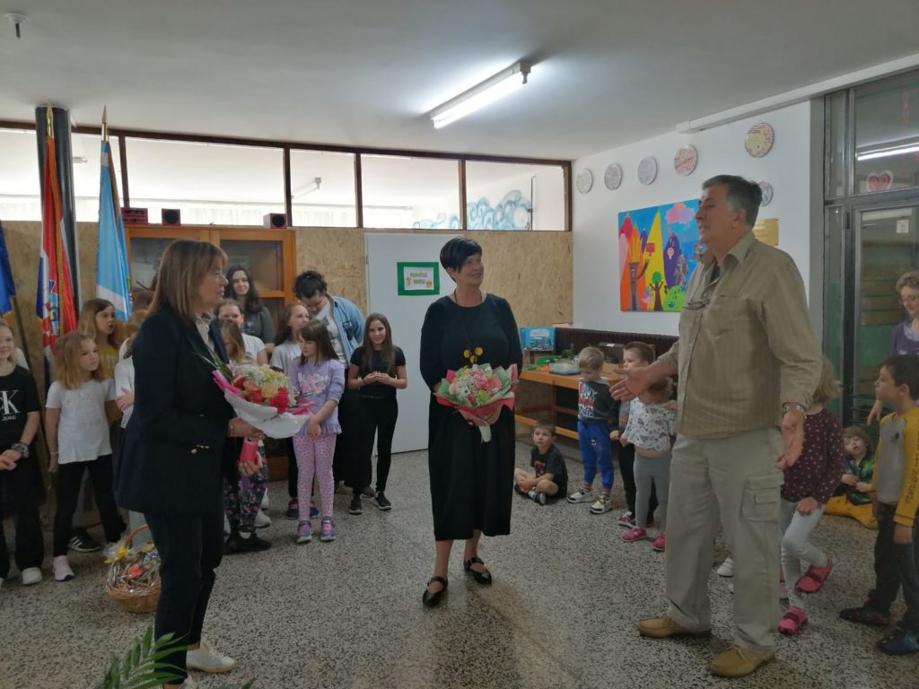 IMG-0da52bd41475343516802ddd4529d8f3-V-1024×768