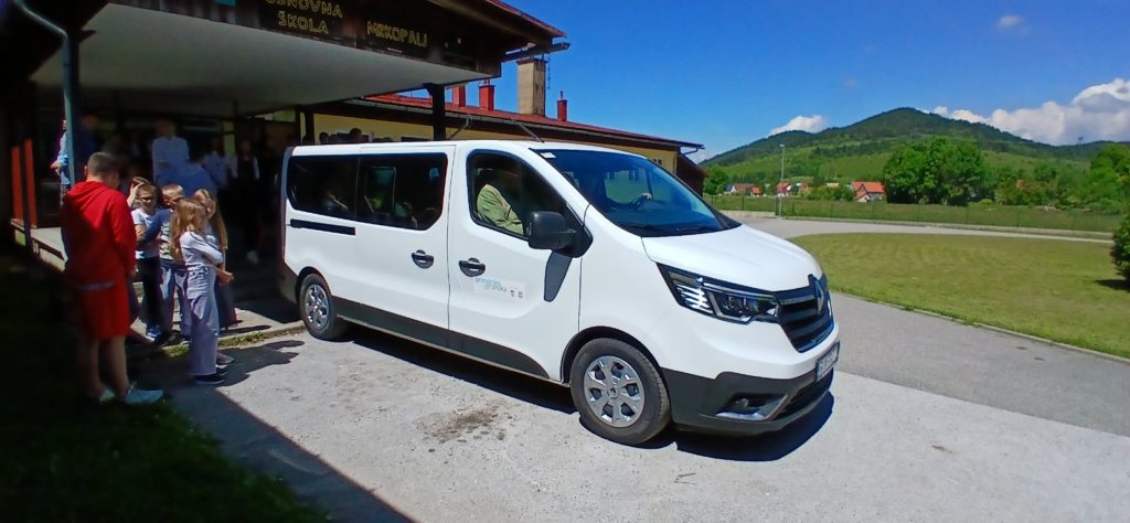 IMG-37a29d210e49cc3073c0b7125c1dbb74-V-1024×474