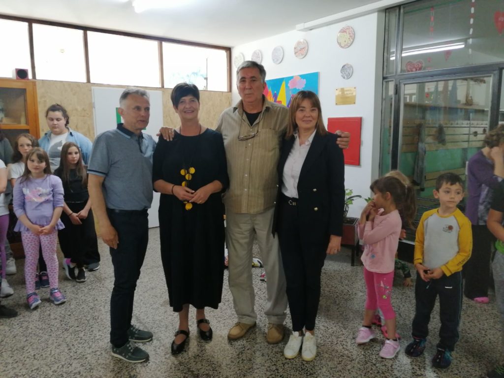 IMG-589dfc83de4ad65742dd5f64c6facae2-V-1024×768