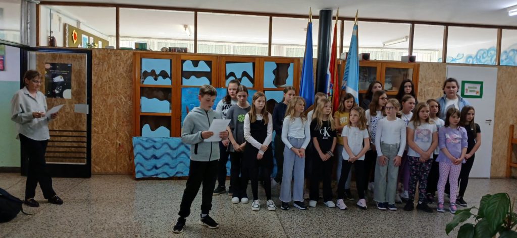 IMG-5d02c7c4ee8c8f61ff9befb4291b58a7-V-1024×473