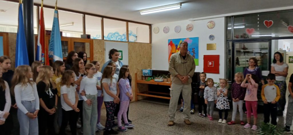 IMG-9ea480de02cb209154018700de8e3925-V-1024×473