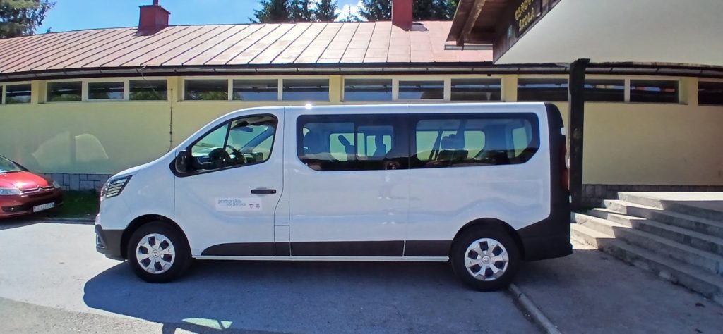 IMG-b02e00ae923ca79c18e249030cfa6436-V-1024×474