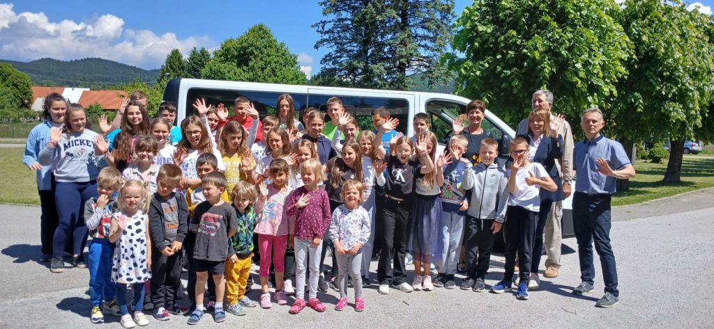 IMG-b13278fc1a7e1f4990632449ff8ea2d2-V-1024×473