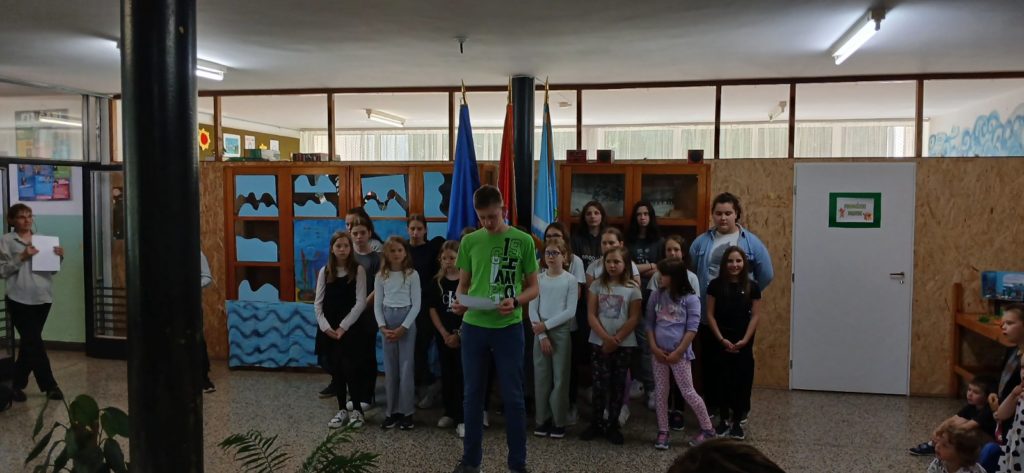 IMG-e389a38178327faeb1ffa5df8828e0de-V-1024×473