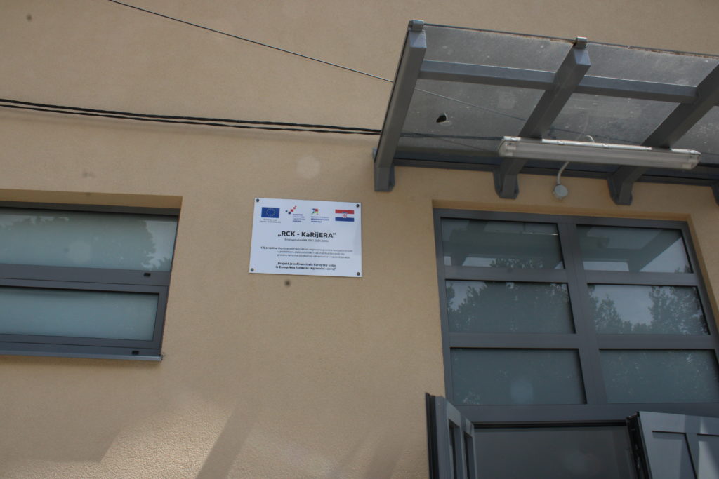 IMG_0280-1024×683 IMG_0280-1024×683