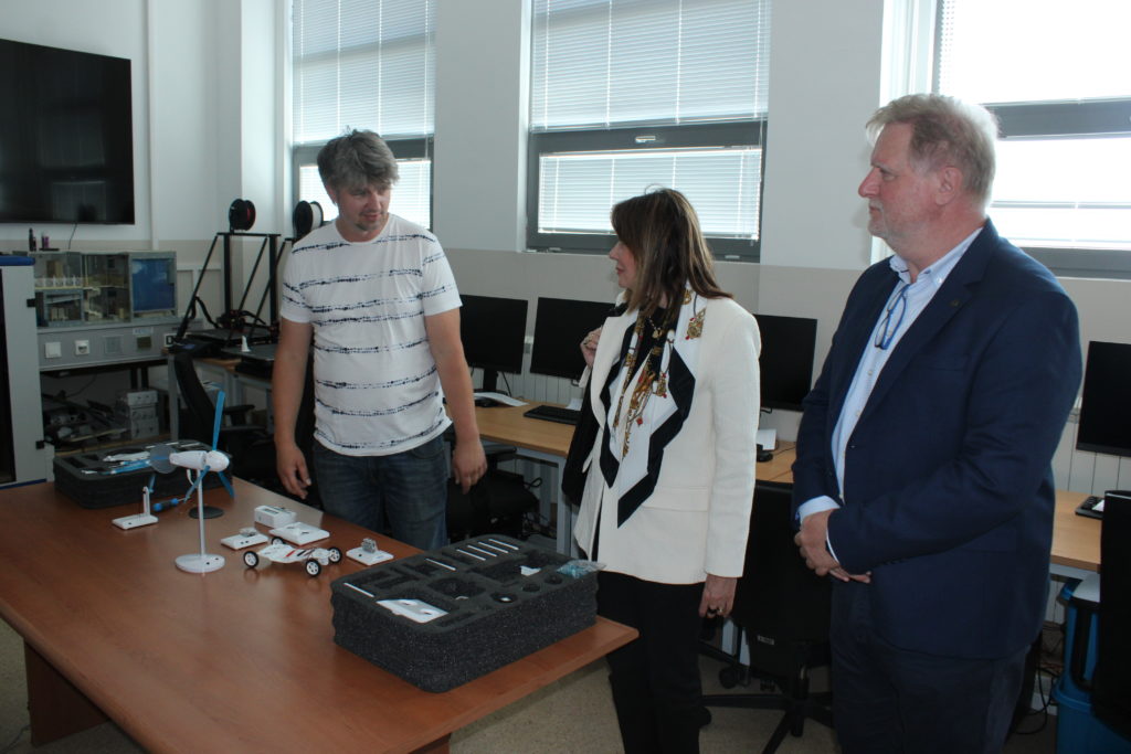 IMG_0291-1024×683 IMG_0291-1024×683