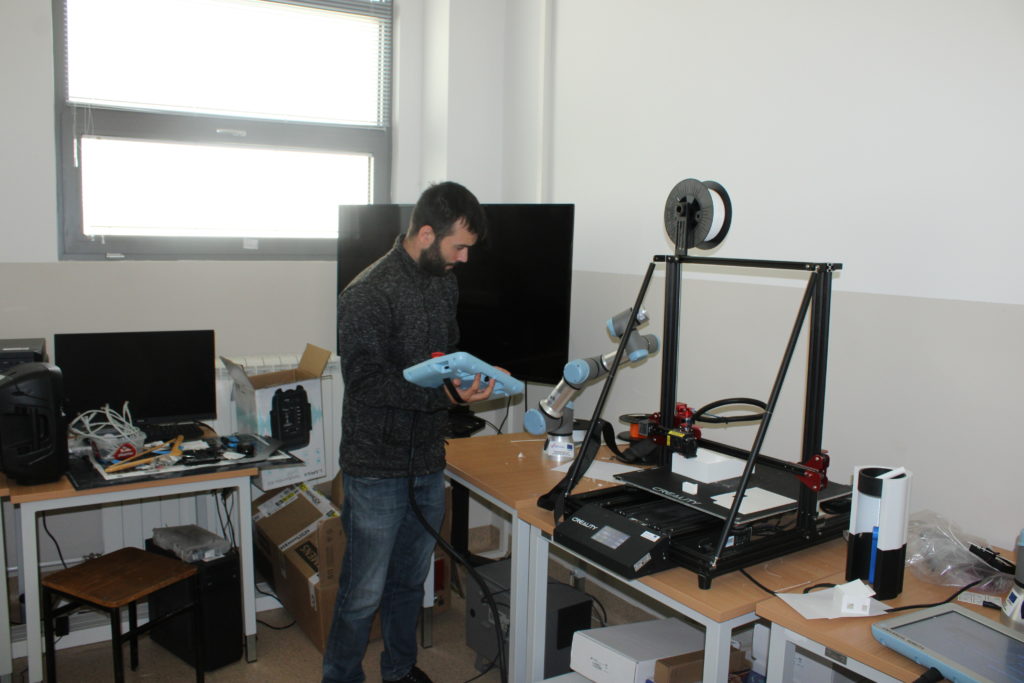 IMG_0293-1024×683 IMG_0293-1024×683