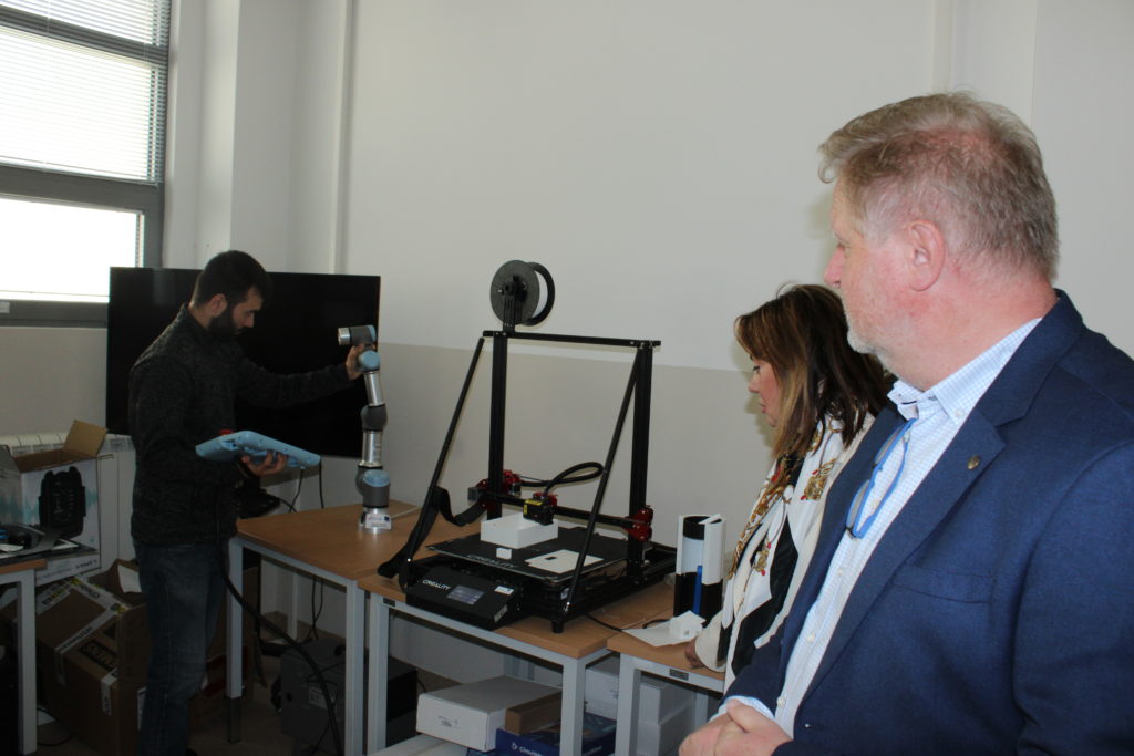 IMG_0295-1024×683 IMG_0295-1024×683