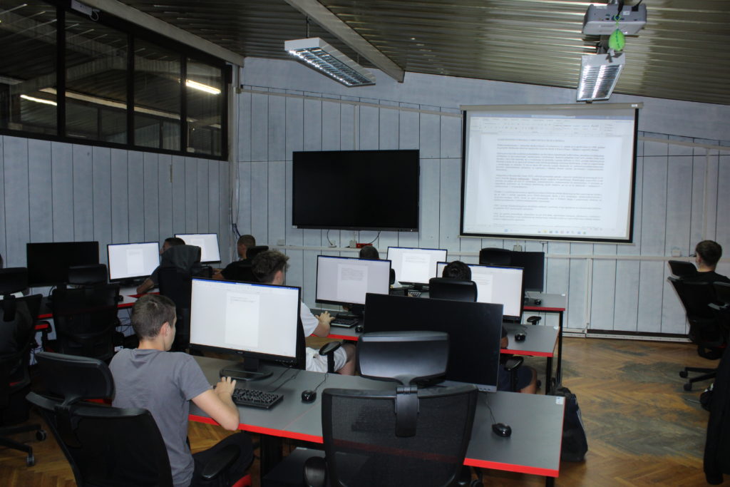 IMG_0301-1024×683 IMG_0301-1024×683