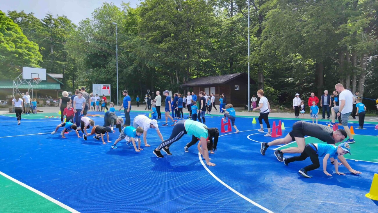 IMG_20240609_094232 IMG_20240609_094232