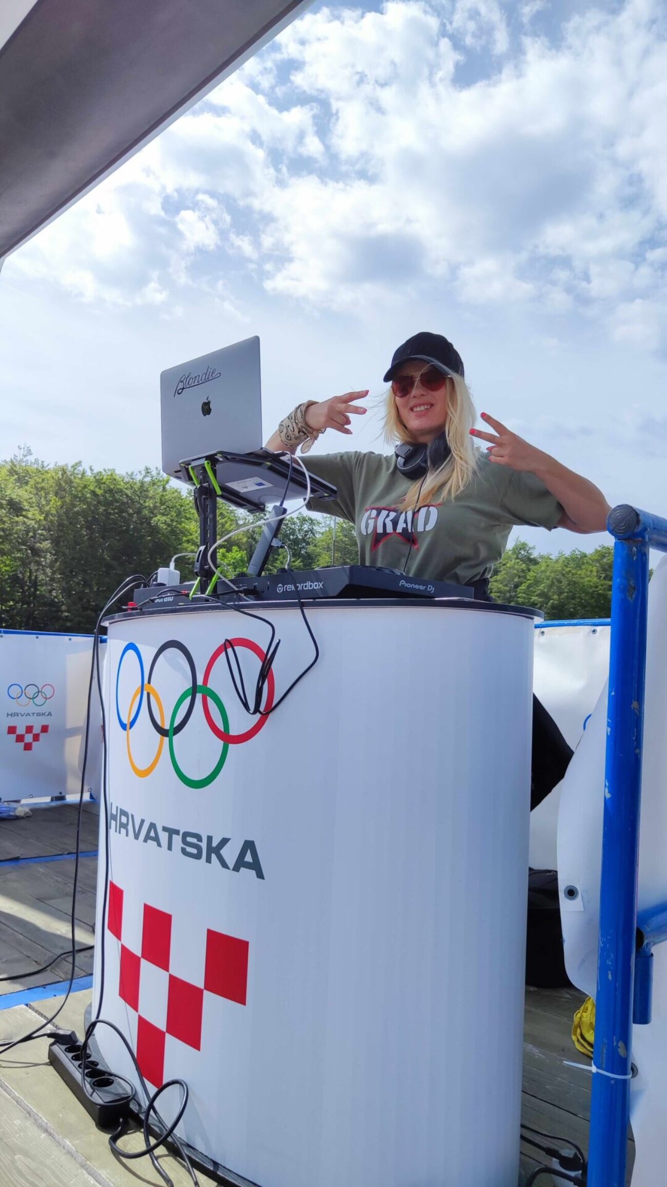 IMG_20240609_101212 IMG_20240609_101212