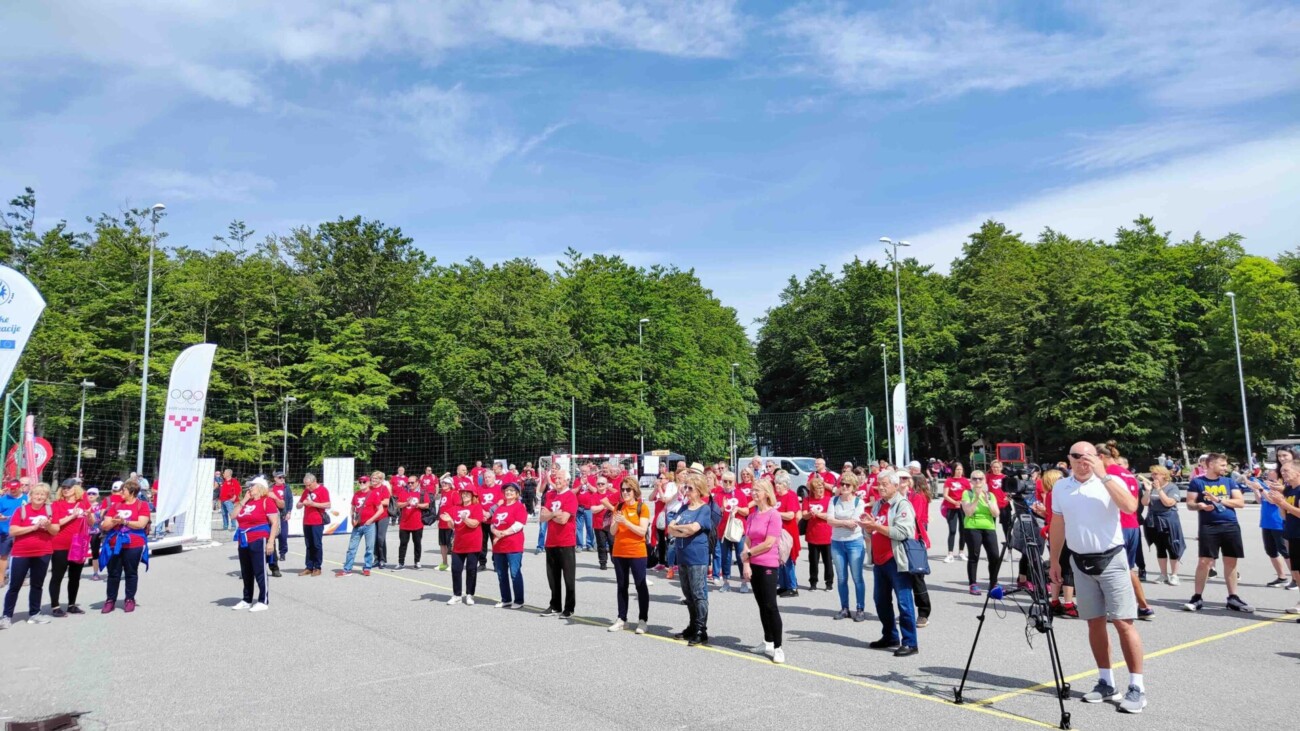 IMG_20240609_102038 IMG_20240609_102038