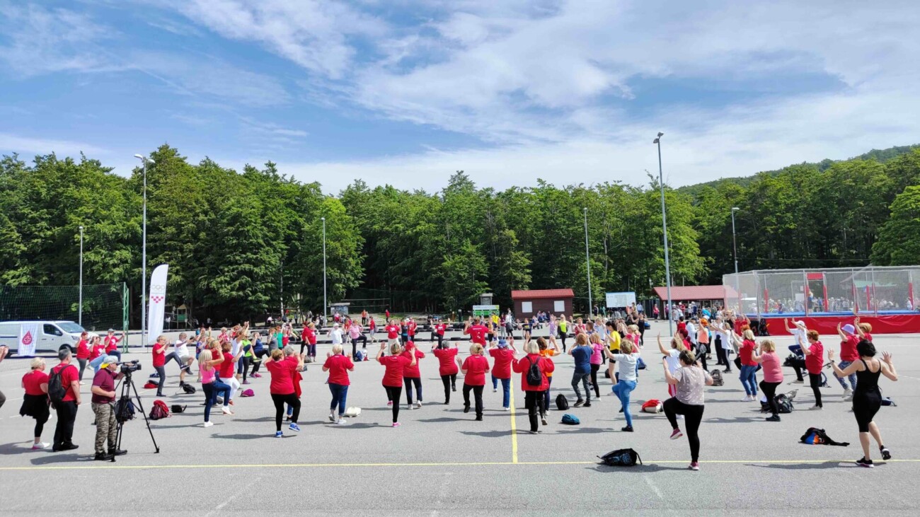 IMG_20240609_102733 IMG_20240609_102733