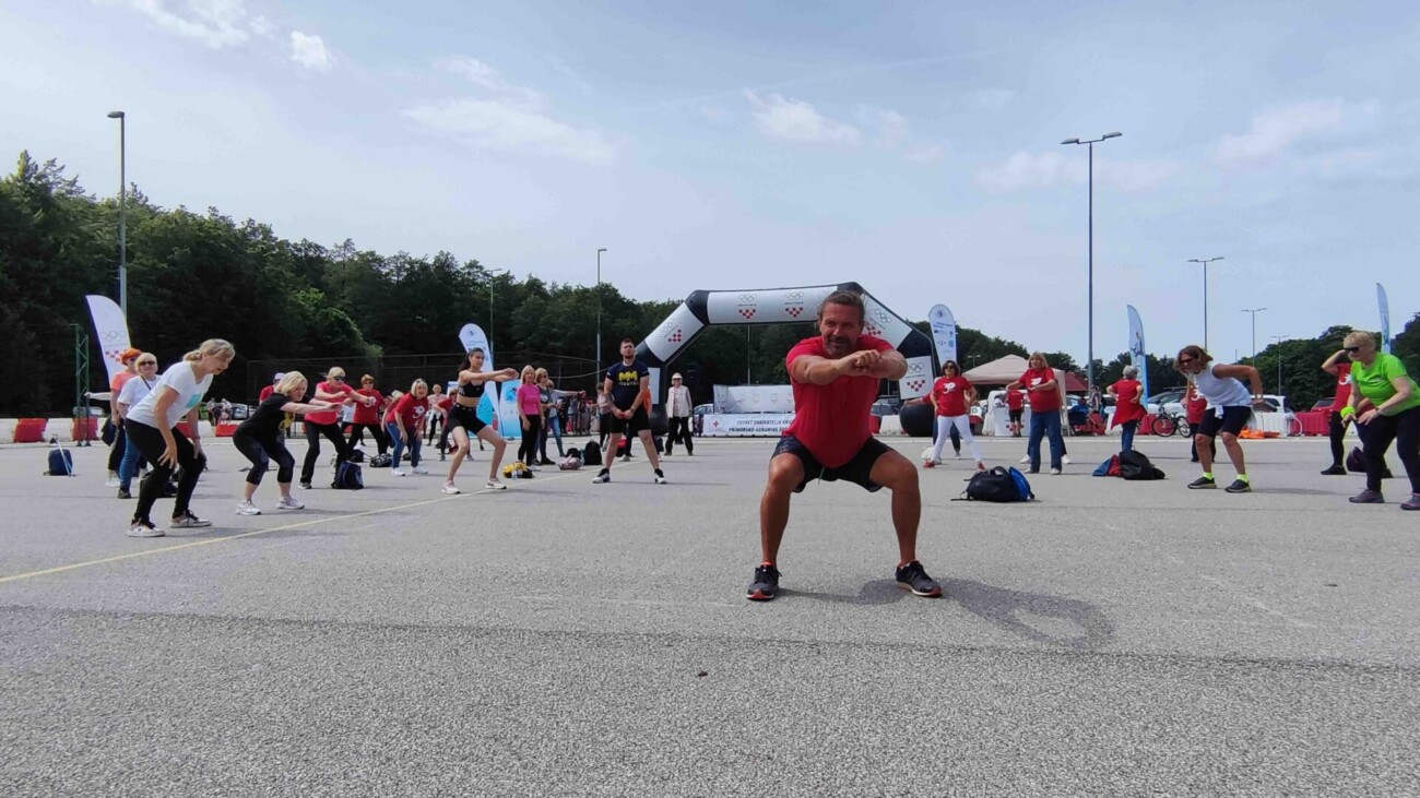 IMG_20240609_103840 IMG_20240609_103840