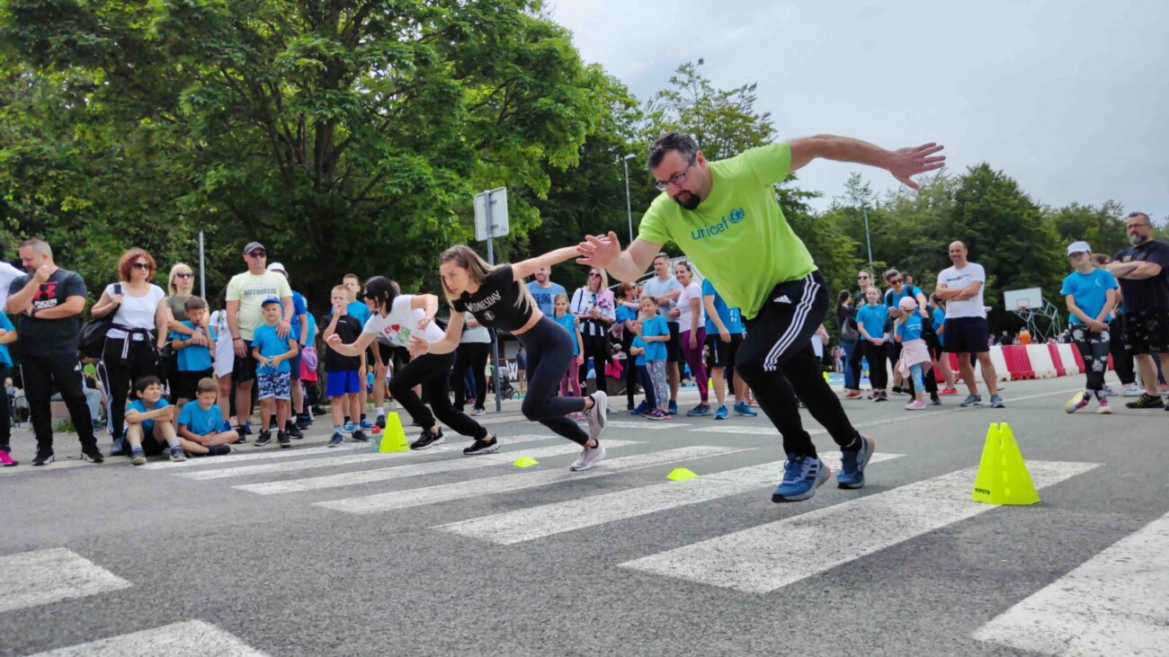 IMG_20240609_112206 IMG_20240609_112206