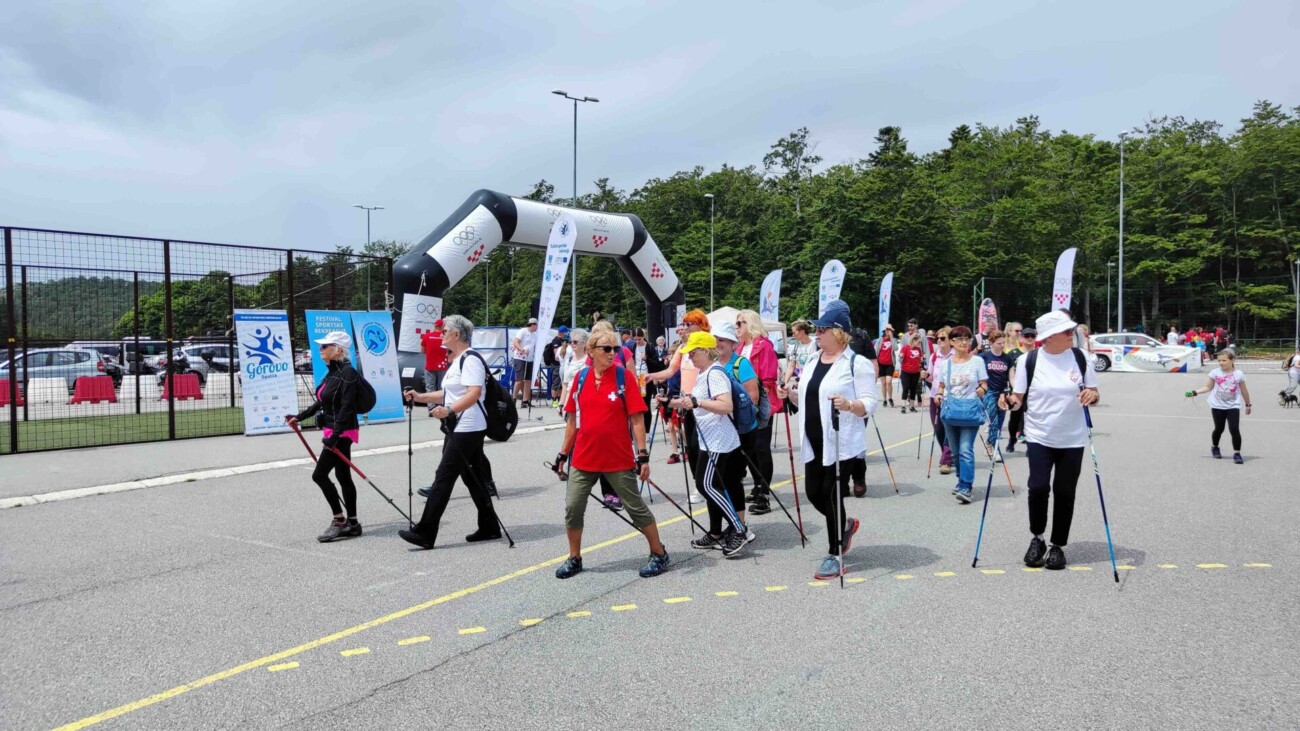 IMG_20240609_112947 IMG_20240609_112947