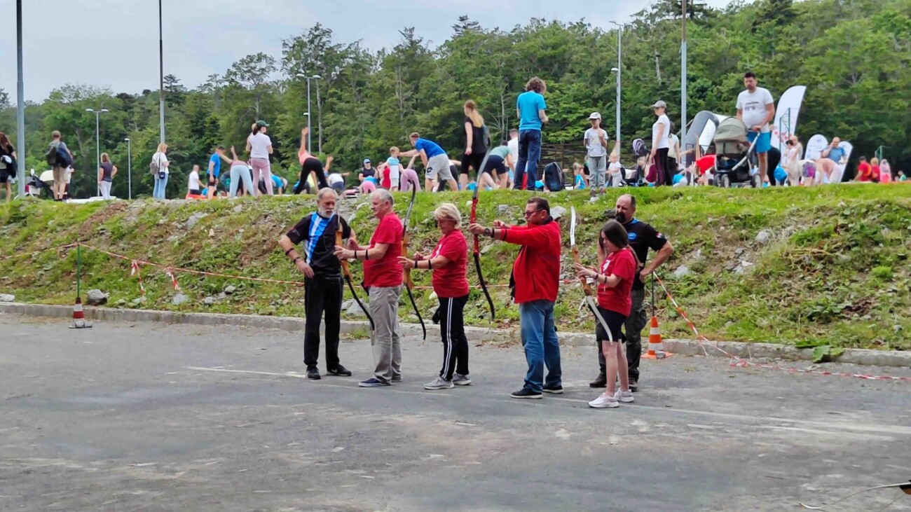 IMG_20240609_113836 IMG_20240609_113836