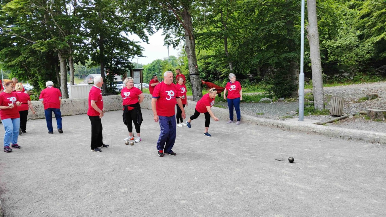 IMG_20240609_120905 IMG_20240609_120905