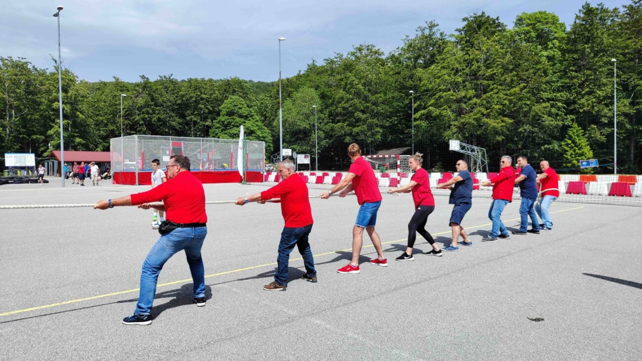 IMG_20240609_145042 IMG_20240609_145042