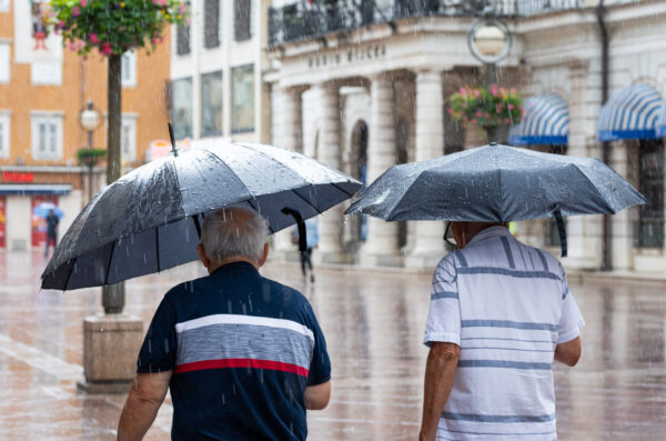 Ilustrativna kiša -58