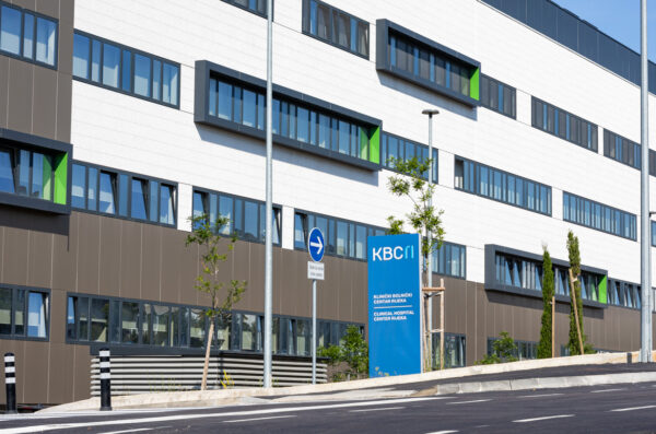 KBC Rijeka sušak-24