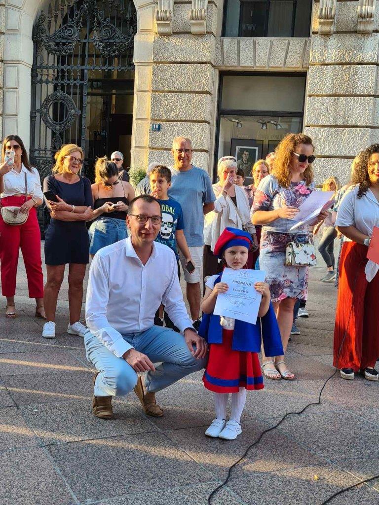 Kapijada-i-nastup-Prvih-riječkih-mažoretkinja-povodom-Dana-sv.-Vida-6